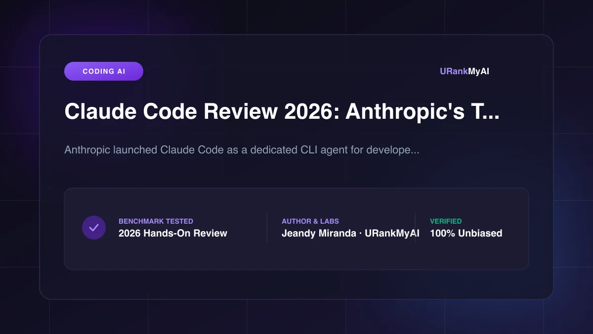 Claude Code terminal CLI running in developer workspace