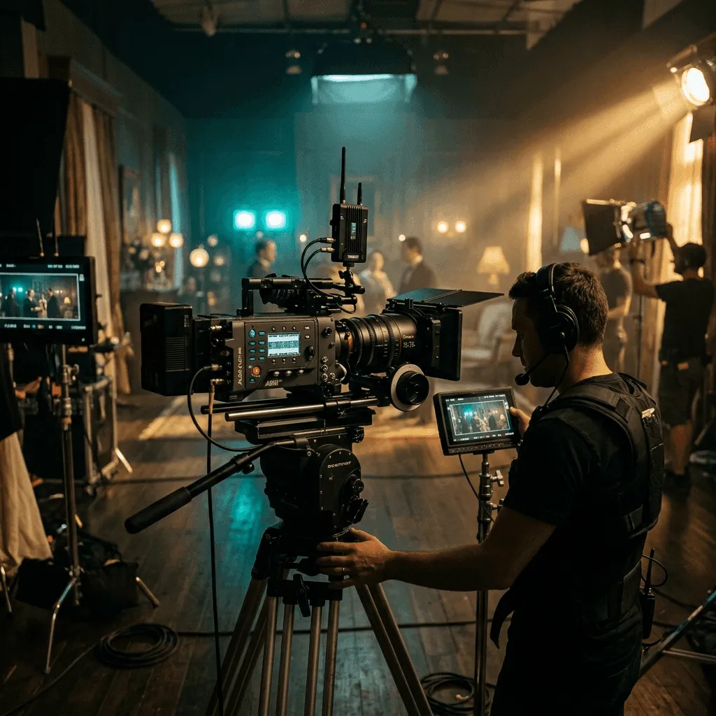 Higgsfield AI Review 2026 — multi-model AI video platform for content creators