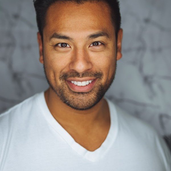 Jeandy Miranda