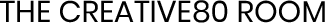 urankmyai.com